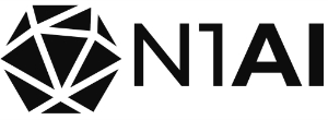 N1AI Logo small